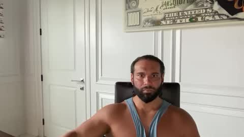 Snapshot of ttyr3454 chatting on 10-12-25, 05:34 ttyr3454 online show from 10-12-25, 05:34