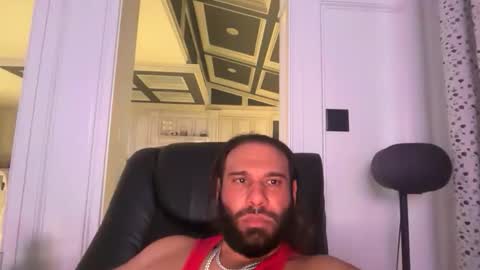 Snapshot of ttyr3454 chatting on 03-18-26, 01:20 ttyr3454 online show from 03-18-26, 01:20