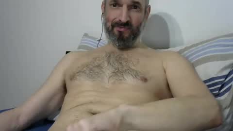 tu_bomberono online show from 02-15-25, 05:39