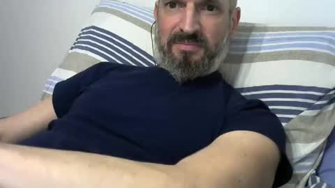 tu_bomberono online show from 02-25-25, 04:53