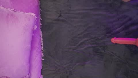 JULIETA  online show from 01-05-26, 05:27