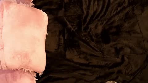 JULIETA  online show from 04-25-26, 05:21