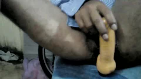 Snapshot of tu_poeta811431 chatting on 12-02-25, 05:13 tu_poeta811431 online show from 12-02-25, 05:13