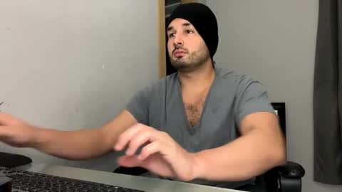 Snapshot of tuamante000 chatting on 12-05-24, 08:22 Stimulation make me Cum in Public or in Pvt online show from 12-05-24, 08:22