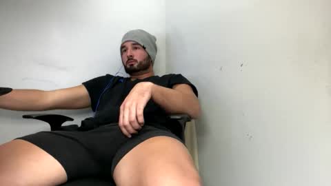 Stimulation make me Cum in Public or in Pvt   online show from 11-15-25, 05:27