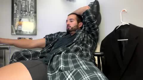 Stimulation make me Cum in Public or in Pvt   online show from 11-19-25, 05:40