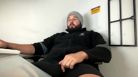 Stimulation make me Cum in Public or in Pvt   online show from 04-03-26, 07:56