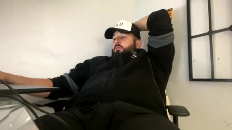 Stimulation make me Cum in Public or in Pvt   online show from 04-08-26, 01:22