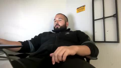 Stimulation make me Cum in Public or in Pvt   online show from 04-09-26, 04:01