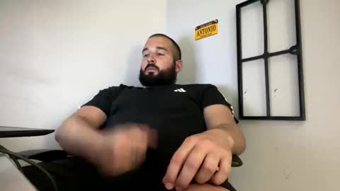 Stimulation make me Cum in Public or in Pvt   online show from 04-13-26, 03:28