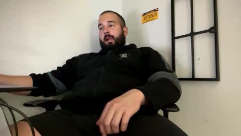 Stimulation make me Cum in Public or in Pvt   online show from 04-14-26, 03:51