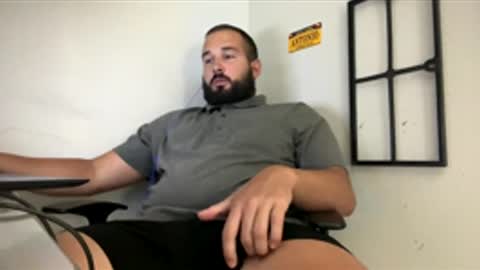 Stimulation make me Cum in Public or in Pvt   online show from 04-25-26, 03:42