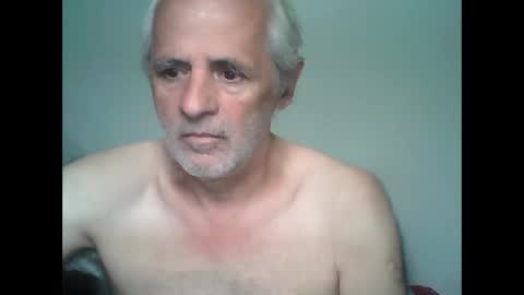 Siveomeves online show from 12-04-25, 10:57