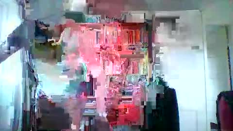 Snapshot of tubaist chatting on 05-21-26, 01:07 FINN but call me NANNA online show from 05-21-26, 01:07