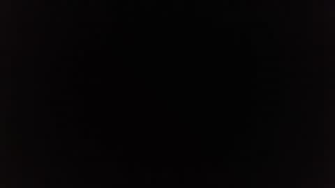 tucher1988 online show from 01-29-25, 01:16