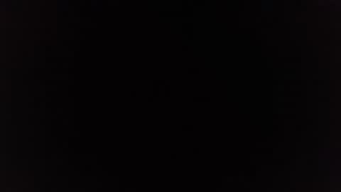 tucher1988 online show from 01-29-25, 04:26