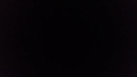 tucher1988 online show from 01-29-25, 07:36