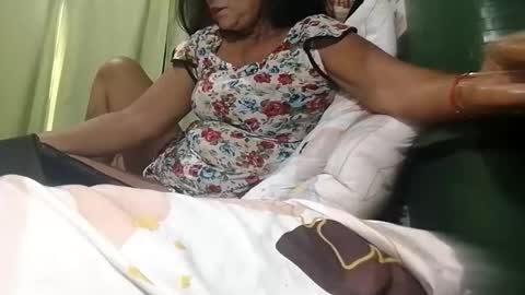 Mae online show from 11-10-25, 10:20