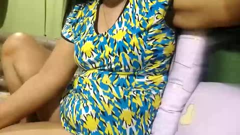 Mae online show from 12-04-25, 09:12