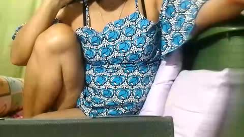 Mae online show from 12-05-25, 08:38