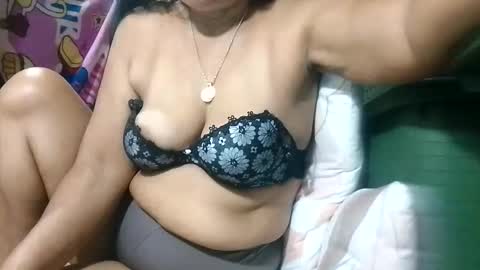 Mae online show from 01-18-26, 09:29