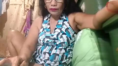 Mae online show from 04-13-26, 09:31