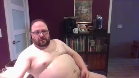 tuckwell online show from 12-04-24, 04:49