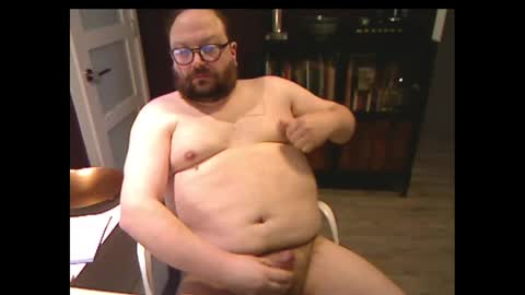 tuckwell online show from 02-28-25, 12:20