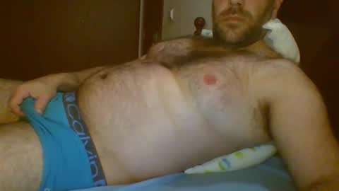 tuga man online show from 02-26-26, 12:09