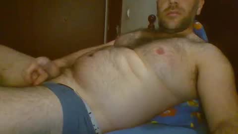 tuga man online show from 03-03-26, 11:54