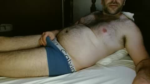 tuga man online show from 04-04-26, 11:02