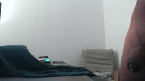 tugalou online show from 04-03-26, 10:02