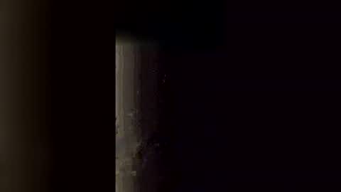 tugger206762 online show from 03-17-26, 10:57