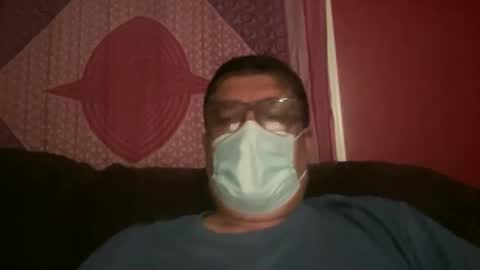 Snapshot of tugnait chatting on 11-09-25, 11:30 YourBot online show from 11-09-25, 11:30