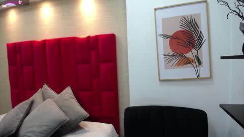 TuGochita online show from 02-03-25, 11:47