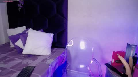 TuGochita online show from 11-13-25, 08:19