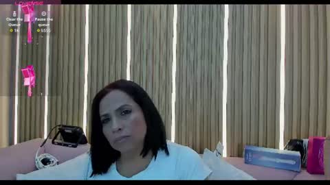 TuGochita online show from 06-10-26, 08:19