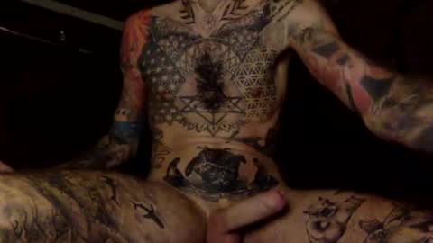 Snapshot of tuhands chatting on 12-19-24, 03:52 Tuhands online show from 12-19-24, 03:52