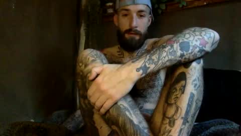 Snapshot of tuhands chatting on 12-20-24, 02:49 Tuhands online show from 12-20-24, 02:49