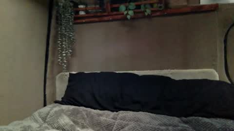 Snapshot of tuhands chatting on 12-21-24, 02:58 Tuhands online show from 12-21-24, 02:58