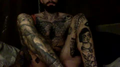 Snapshot of tuhands chatting on 01-11-25, 08:54 Tuhands online show from 01-11-25, 08:54