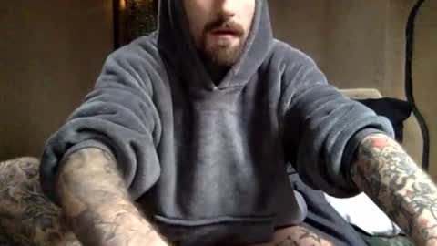 Snapshot of tuhands chatting on 01-22-25, 02:24 Tuhands online show from 01-22-25, 02:24