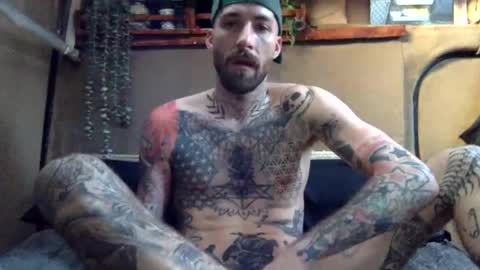 Snapshot of tuhands chatting on 02-05-25, 03:09 Tuhands online show from 02-05-25, 03:09