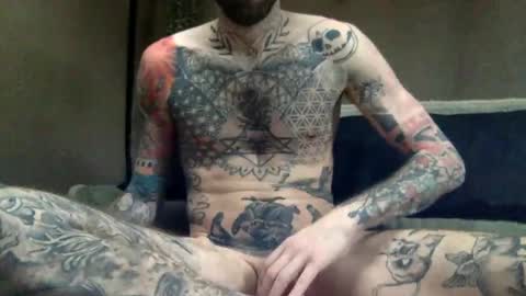 Snapshot of tuhands chatting on 02-12-25, 03:05 Tuhands online show from 02-12-25, 03:05