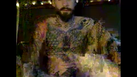 Snapshot of tuhands chatting on 02-14-25, 08:31 Tuhands online show from 02-14-25, 08:31