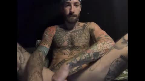 Snapshot of tuhands chatting on 09-13-25, 06:13 Tuhands online show from 09-13-25, 06:13