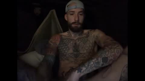 Tuhands online show from 11-05-25, 06:35