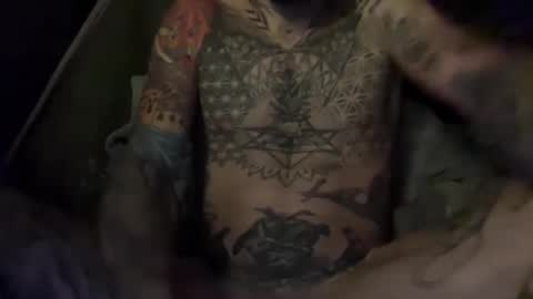 Tuhands online show from 11-25-25, 08:03