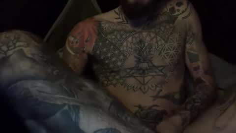 Tuhands online show from 12-21-25, 07:59