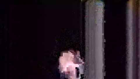 Tuhands online show from 02-13-26, 08:10